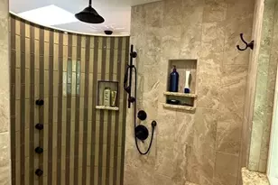 340 Troon Ct, New Smyrna Beach, FL 32168 - Photo 32