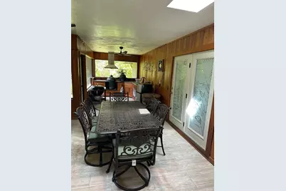 340 Troon Court, New Smyrna Beach, FL 32168 - Photo 38