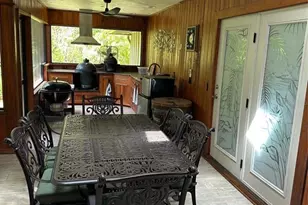 340 Troon Ct, New Smyrna Beach, FL 32168 - Photo 38