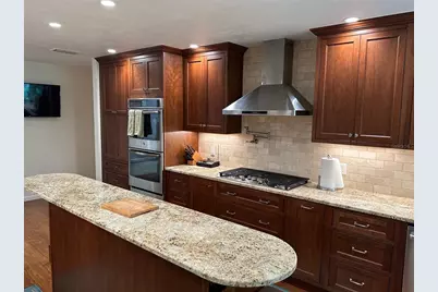 340 Troon Court, New Smyrna Beach, FL 32168 - Photo 6