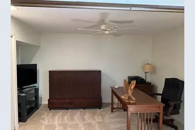 340 Troon Court, New Smyrna Beach, FL 32168 - Photo 22
