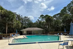 340 Troon Ct, New Smyrna Beach, FL 32168 - Photo 46