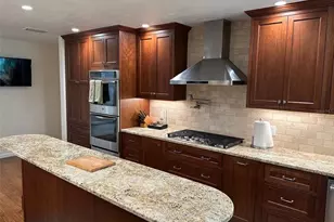 340 Troon Ct, New Smyrna Beach, FL 32168 - Photo 6