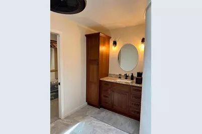 340 Troon Court, New Smyrna Beach, FL 32168 - Photo 30