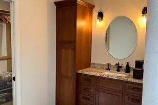 340 Troon Ct, New Smyrna Beach, FL 32168 - Photo 30