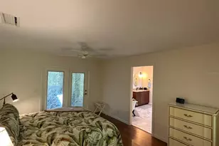 340 Troon Ct, New Smyrna Beach, FL 32168 - Photo 26