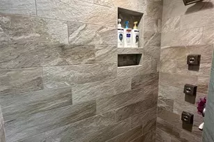 340 Troon Ct, New Smyrna Beach, FL 32168 - Photo 18