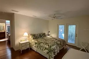 340 Troon Ct, New Smyrna Beach, FL 32168 - Photo 24