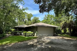 340 Troon Ct, New Smyrna Beach, FL 32168 - Photo 1