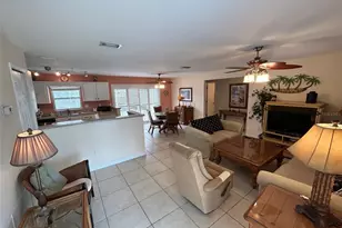 1808 N Peninsula Ave, New Smyrna Beach, FL 32169 - Photo 2