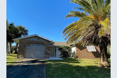 1808 N Peninsula Avenue, New Smyrna Beach, FL 32169 - Photo 1