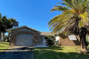 1808 N Peninsula Ave, New Smyrna Beach, FL 32169 - Photo 1