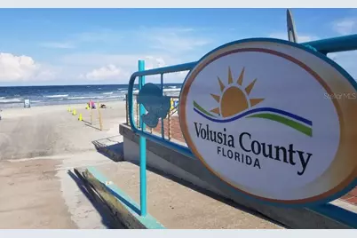 11 Andrea Drive, New Smyrna Beach, FL 32168 - Photo 34