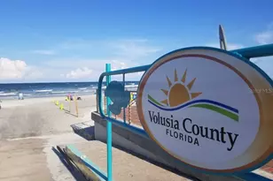 11 Andrea Dr, New Smyrna Beach, FL 32168 - Photo 34