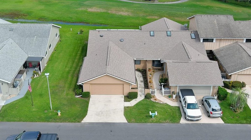 11 Andrea Dr, New Smyrna, FL 32168