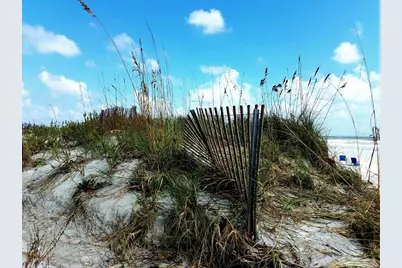 11 Andrea Drive, New Smyrna Beach, FL 32168 - Photo 40