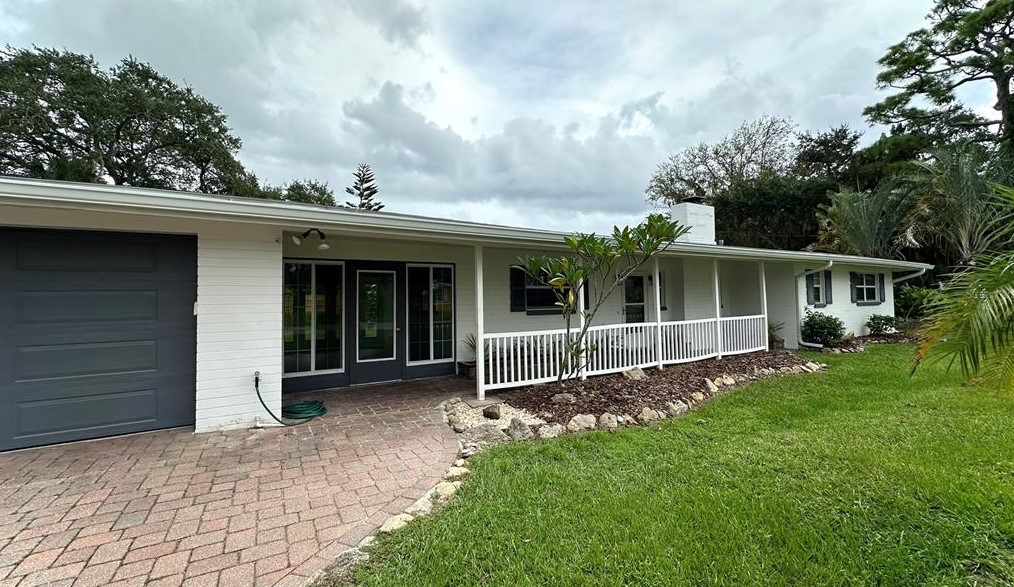 125 Neptune Dr, Edgewater, FL 32132