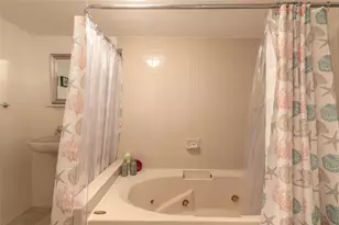 6343 Turtlemound Rd, New Smyrna Beach, FL 32169 - Photo 32