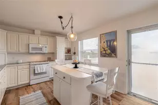 6343 Turtlemound Rd, New Smyrna Beach, FL 32169 - Photo 16