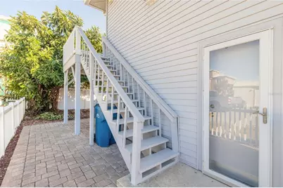 6343 Turtlemound Road, New Smyrna Beach, FL 32169 - Photo 36