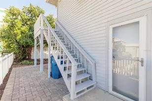 6343 Turtlemound Rd, New Smyrna Beach, FL 32169 - Photo 36