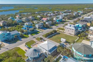 6343 Turtlemound Rd, New Smyrna Beach, FL 32169 - Photo 44