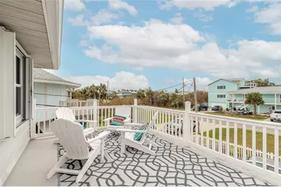 6343 Turtlemound Road, New Smyrna Beach, FL 32169 - Photo 20