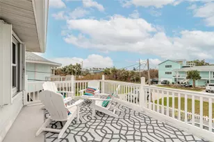 6343 Turtlemound Rd, New Smyrna Beach, FL 32169 - Photo 20