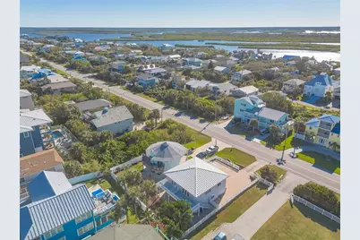 6343 Turtlemound Road, New Smyrna Beach, FL 32169 - Photo 46