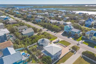 6343 Turtlemound Rd, New Smyrna Beach, FL 32169 - Photo 46