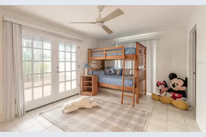 6343 Turtlemound Road, New Smyrna Beach, FL 32169 - Photo 28