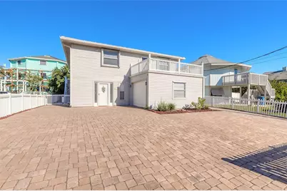 6343 Turtlemound Road, New Smyrna Beach, FL 32169 - Photo 34