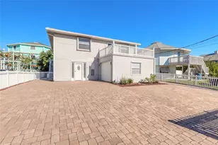 6343 Turtlemound Rd, New Smyrna Beach, FL 32169 - Photo 34