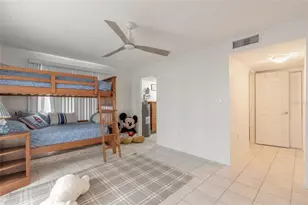 6343 Turtlemound Rd, New Smyrna Beach, FL 32169 - Photo 30