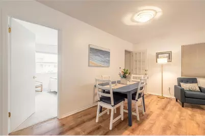 6343 Turtlemound Road, New Smyrna Beach, FL 32169 - Photo 12