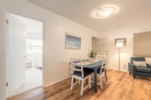 6343 Turtlemound Rd, New Smyrna Beach, FL 32169 - Photo 12