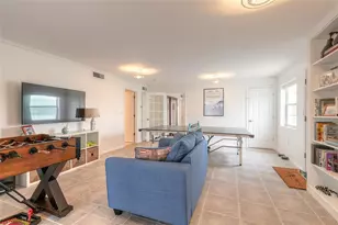 6343 Turtlemound Rd, New Smyrna Beach, FL 32169 - Photo 26