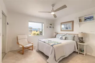6343 Turtlemound Rd, New Smyrna Beach, FL 32169 - Photo 14
