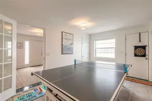 6343 Turtlemound Rd, New Smyrna Beach, FL 32169 - Photo 24