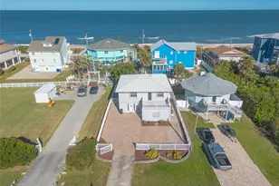 6343 Turtlemound Rd, New Smyrna Beach, FL 32169 - Photo 4