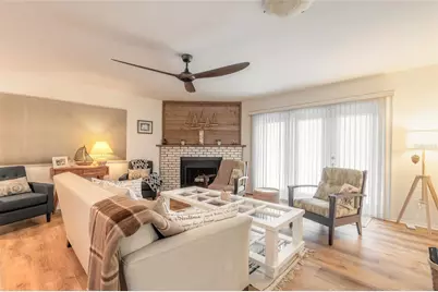 6343 Turtlemound Road, New Smyrna Beach, FL 32169 - Photo 10