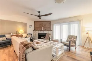 6343 Turtlemound Rd, New Smyrna Beach, FL 32169 - Photo 10