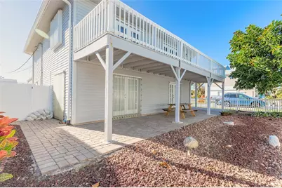 6343 Turtlemound Road, New Smyrna Beach, FL 32169 - Photo 38