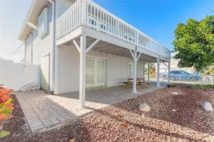 6343 Turtlemound Rd, New Smyrna Beach, FL 32169 - Photo 38