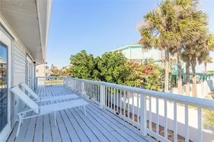 6343 Turtlemound Rd, New Smyrna Beach, FL 32169 - Photo 40