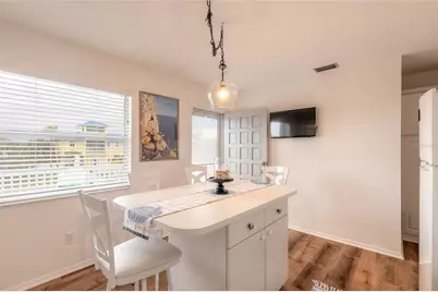 6343 Turtlemound Road, New Smyrna Beach, FL 32169 - Photo 18