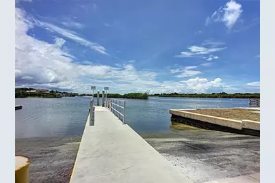 113 Neptune Drive, Edgewater, FL 32132 - Photo 12