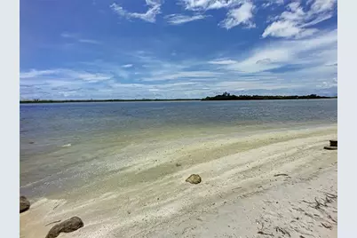 113 Neptune Drive, Edgewater, FL 32132 - Photo 10