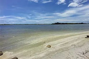 113 Neptune Dr, Edgewater, FL 32132 - Photo 10