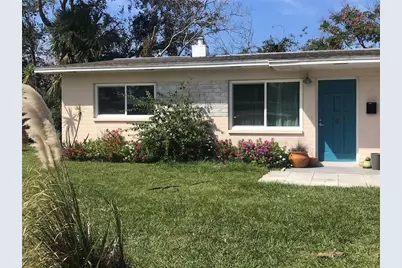 113 Neptune Drive, Edgewater, FL 32132 - Photo 1